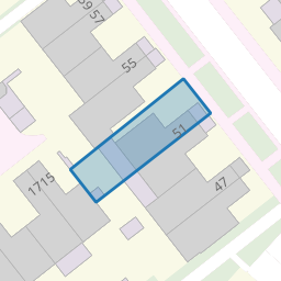 Perceel MLO01-F-4171