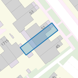 Perceel MLO01-F-4172