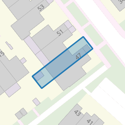 Perceel MLO01-F-4173