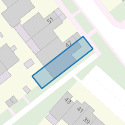 Perceel MLO01-F-4174