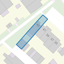 Perceel MLO01-F-4183