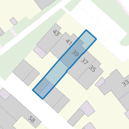 Perceel MLO01-F-4185