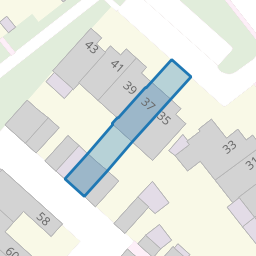 Perceel MLO01-F-4186