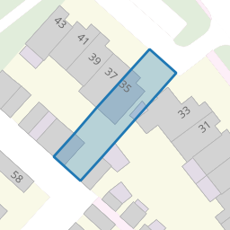 Perceel MLO01-F-4187