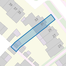 Perceel MLO01-F-4189