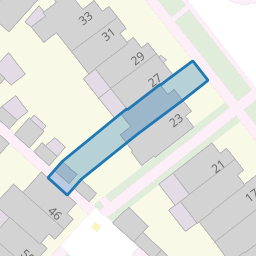 Perceel MLO01-F-4192