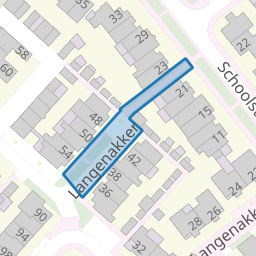 Perceel MLO01-F-4194