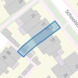 Perceel MLO01-F-4198