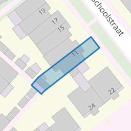 Perceel MLO01-F-4200