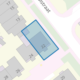 Perceel MLO01-F-4201