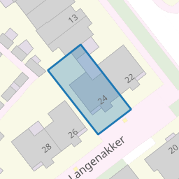 Perceel MLO01-F-4202