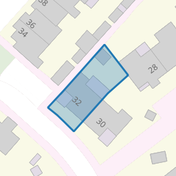 Perceel MLO01-F-4205