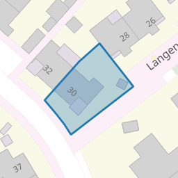 Perceel MLO01-F-4206