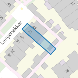 Perceel MLO01-F-4208