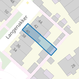 Perceel MLO01-F-4209