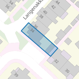 Perceel MLO01-F-4212