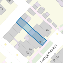 Perceel MLO01-F-4215