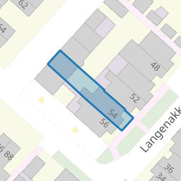 Perceel MLO01-F-4217