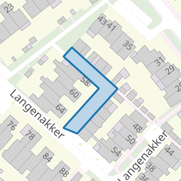 Perceel MLO01-F-4219