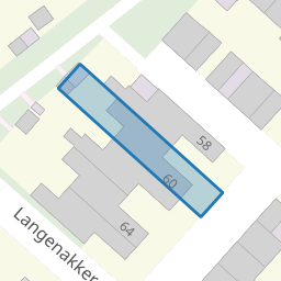 Perceel MLO01-F-4221