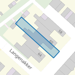 Perceel MLO01-F-4222