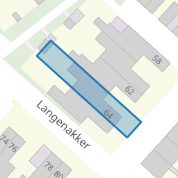 Perceel MLO01-F-4223