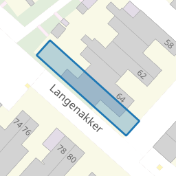 Perceel MLO01-F-4224