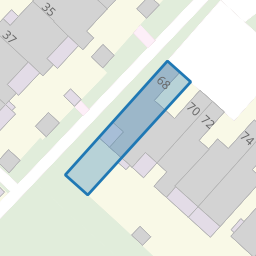 Perceel MLO01-F-4226