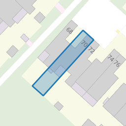 Perceel MLO01-F-4227