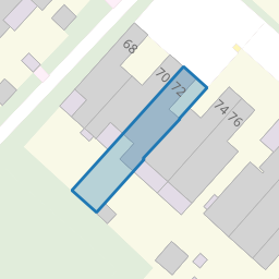 Perceel MLO01-F-4228