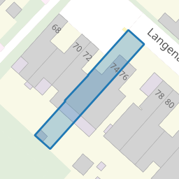 Perceel MLO01-F-4229