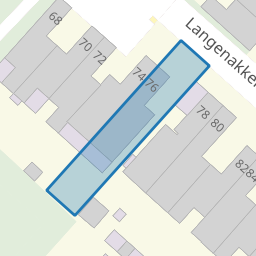 Perceel MLO01-F-4230