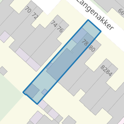 Perceel MLO01-F-4231