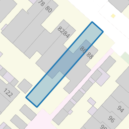 Perceel MLO01-F-4235