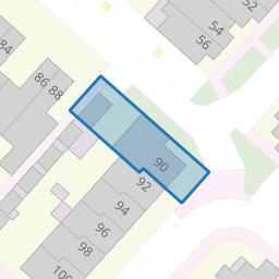 Perceel MLO01-F-4237