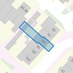 Perceel MLO01-F-4239