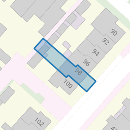 Perceel MLO01-F-4241