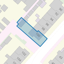 Perceel MLO01-F-4242