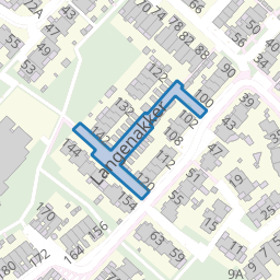 Perceel MLO01-F-4243