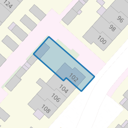 Perceel MLO01-F-4244