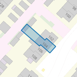 Perceel MLO01-F-4245