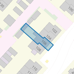 Perceel MLO01-F-4246