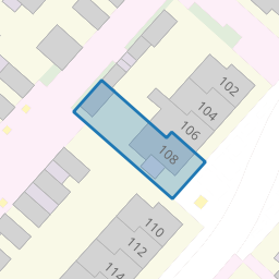 Perceel MLO01-F-4247