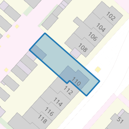 Perceel MLO01-F-4248