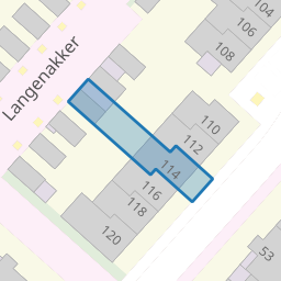 Perceel MLO01-F-4250