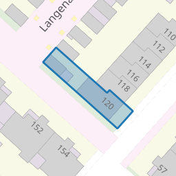 Perceel MLO01-F-4253