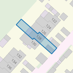 Perceel MLO01-F-4257