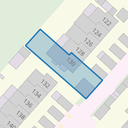 Perceel MLO01-F-4258