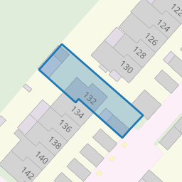 Perceel MLO01-F-4259