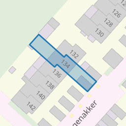 Perceel MLO01-F-4260